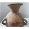 Image 8 : Lugged Painted Olla