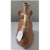 Image 8 : Jaguar Stirrup Pot