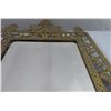 Image 14 : 2 Bronze Mirrors