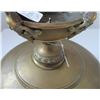 Image 10 : Antique French Bronze Tazza