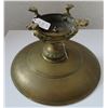 Image 7 : Antique French Bronze Tazza