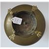 Image 8 : Antique French Bronze Tazza