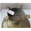 Image 9 : Antique French Bronze Tazza