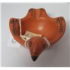 Image 3 : Santa Clara Pottery Thunderbird
