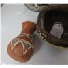 Image 3 : Santa Clara Pottery Collection