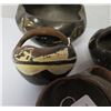 Image 7 : Santa Clara Pottery Collection