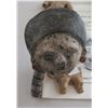 Image 8 : Pre-Columbian Collection