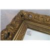 Image 2 : Mirror w/Ornate Frame