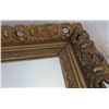 Image 3 : Mirror w/Ornate Frame