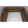 Image 4 : Mirror w/Ornate Frame