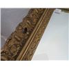 Image 5 : Mirror w/Ornate Frame