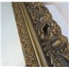 Image 6 : Mirror w/Ornate Frame
