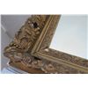 Image 7 : Mirror w/Ornate Frame