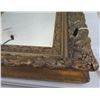Image 8 : Mirror w/Ornate Frame