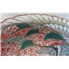 Image 2 : Edo Japanese Painted Bowl