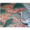 Image 4 : Edo Japanese Painted Bowl