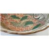 Image 6 : Edo Japanese Painted Bowl