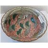 Image 7 : Edo Japanese Painted Bowl