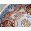 Image 5 : Japanese Imari Bowl