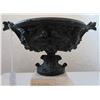 Image 5 : Imperial Roman Empire-style Goblet on Marble