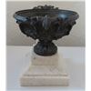 Image 8 : Imperial Roman Empire-style Goblet on Marble