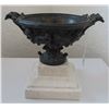 Image 9 : Imperial Roman Empire-style Goblet on Marble
