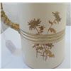 Image 10 : Royal Worchester Pitcher