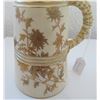 Image 11 : Royal Worchester Pitcher