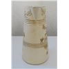 Image 2 : Royal Worchester Pitcher