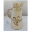 Image 3 : Royal Worchester Pitcher