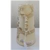 Image 4 : Royal Worchester Pitcher