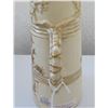 Image 5 : Royal Worchester Pitcher
