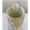 Image 6 : Royal Worchester Pitcher