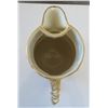 Image 7 : Royal Worchester Pitcher