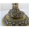 Image 10 : French Bronze Tazze