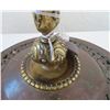 Image 11 : French Bronze Tazze