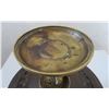 Image 12 : French Bronze Tazze