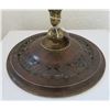 Image 13 : French Bronze Tazze