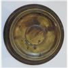 Image 14 : French Bronze Tazze