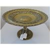 Image 1 : French Bronze Tazze