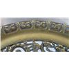 Image 4 : French Bronze Tazze