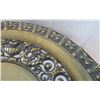 Image 5 : French Bronze Tazze