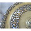 Image 6 : French Bronze Tazze
