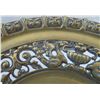 Image 7 : French Bronze Tazze