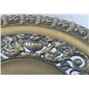 Image 8 : French Bronze Tazze