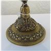 Image 9 : French Bronze Tazze