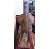 Image 11 : Tang Dynasty Terra Cotta Painted Bactrian Camel Figure