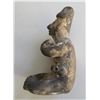 Image 10 : Pre-Columbian Human Figure