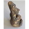 Image 8 : Pre-Columbian Human Figure