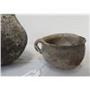 Image 2 : 2 Pre-Historic Arizona Pots